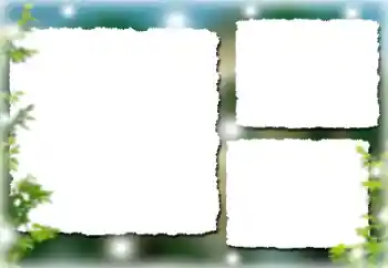 범주에서의 사진 효과 다른 № 195305 범주에서의 사진 효과 다른 № 195305