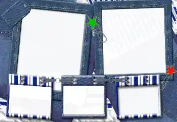 범주에서의 사진 효과 다른 № 195308 범주에서의 사진 효과 다른 № 195308