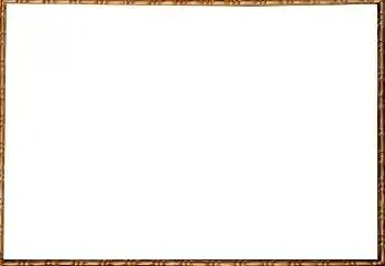 범주에서의 사진 효과 다른 № 195318 범주에서의 사진 효과 다른 № 195318