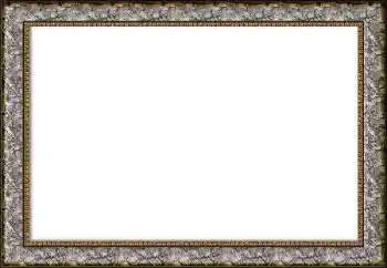 범주에서의 사진 효과 다른 № 195336 범주에서의 사진 효과 다른 № 195336