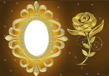 범주에서의 사진 효과 다른 № 196388 범주에서의 사진 효과 다른 № 196388