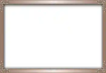 범주에서의 사진 효과 다른 № 196501 범주에서의 사진 효과 다른 № 196501