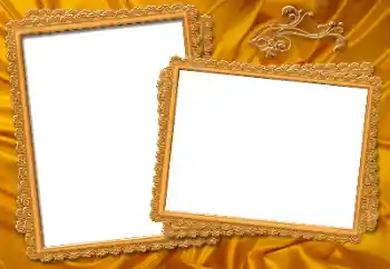 범주에서의 사진 효과 다른 № 196559 범주에서의 사진 효과 다른 № 196559