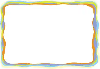 범주에서의 사진 효과 다른 № 196582 범주에서의 사진 효과 다른 № 196582