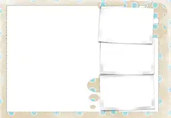 범주에서의 사진 효과 다른 № 198780 범주에서의 사진 효과 다른 № 198780