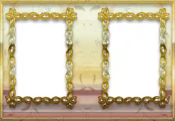 범주에서의 사진 효과 다른 № 198883 범주에서의 사진 효과 다른 № 198883