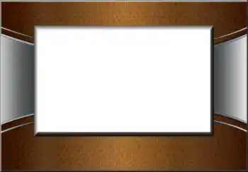 범주에서의 사진 효과 다른 № 198892 범주에서의 사진 효과 다른 № 198892