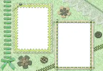 범주에서의 사진 효과 다른 № 198940 범주에서의 사진 효과 다른 № 198940