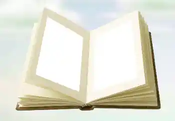 범주에서의 사진 효과 다른 № 198945 범주에서의 사진 효과 다른 № 198945