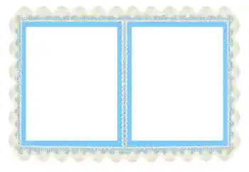 범주에서의 사진 효과 다른 № 198956 범주에서의 사진 효과 다른 № 198956