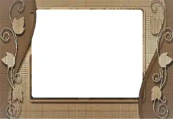 범주에서의 사진 효과 다른 № 198979 범주에서의 사진 효과 다른 № 198979