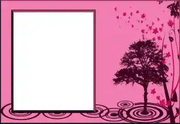 범주에서의 사진 효과 다른 № 201108 범주에서의 사진 효과 다른 № 201108