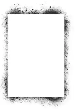 범주에서의 사진 효과 다른 № 202122 범주에서의 사진 효과 다른 № 202122