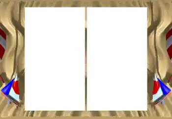 범주에서의 사진 효과 다른 № 202129 범주에서의 사진 효과 다른 № 202129