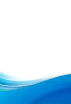 범주에서의 사진 효과 다른 № 202147 범주에서의 사진 효과 다른 № 202147