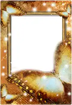 범주에서의 사진 효과 다른 № 203269 범주에서의 사진 효과 다른 № 203269