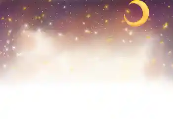 범주에서의 사진 효과 다른 № 203299 범주에서의 사진 효과 다른 № 203299