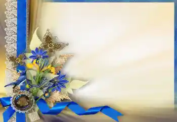 범주에서의 사진 효과 다른 № 203313 범주에서의 사진 효과 다른 № 203313