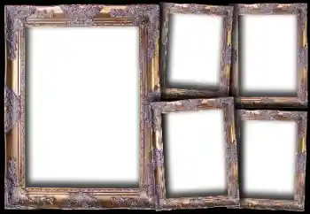 범주에서의 사진 효과 다른 № 205460 범주에서의 사진 효과 다른 № 205460