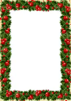 범주에서의 사진 효과 다른 № 205610 범주에서의 사진 효과 다른 № 205610