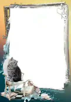 범주에서의 사진 효과 다른 № 205647 범주에서의 사진 효과 다른 № 205647
