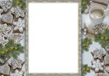 범주에서의 사진 효과 다른 № 205733 범주에서의 사진 효과 다른 № 205733