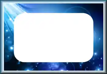 범주에서의 사진 효과 다른 № 205804 범주에서의 사진 효과 다른 № 205804