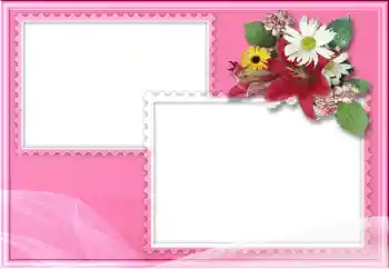 범주에서의 사진 효과 다른 № 205976 범주에서의 사진 효과 다른 № 205976