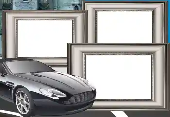 범주에서의 사진 효과 다른 № 206019 범주에서의 사진 효과 다른 № 206019