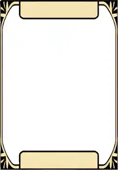 범주에서의 사진 효과 다른 № 206081 범주에서의 사진 효과 다른 № 206081