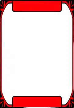 범주에서의 사진 효과 다른 № 206083 범주에서의 사진 효과 다른 № 206083