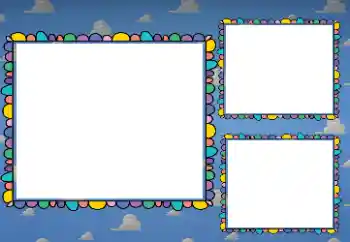 범주에서의 사진 효과 다른 № 206142 범주에서의 사진 효과 다른 № 206142