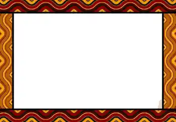 범주에서의 사진 효과 다른 № 206143