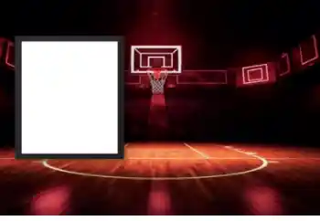 범주에서의 사진 효과 다른 № 206147 범주에서의 사진 효과 다른 № 206147