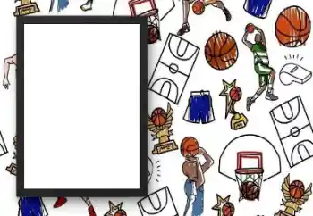 범주에서의 사진 효과 다른 № 206148 범주에서의 사진 효과 다른 № 206148