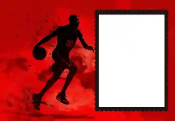 범주에서의 사진 효과 다른 № 206151 범주에서의 사진 효과 다른 № 206151