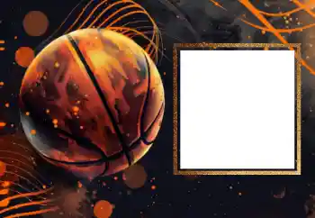 범주에서의 사진 효과 다른 № 206152 범주에서의 사진 효과 다른 № 206152