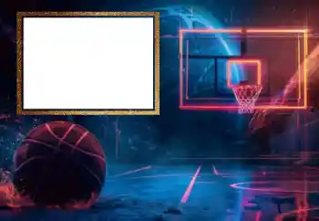 범주에서의 사진 효과 다른 № 206153 범주에서의 사진 효과 다른 № 206153