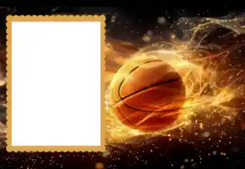 범주에서의 사진 효과 다른 № 206155 범주에서의 사진 효과 다른 № 206155