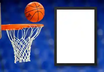 범주에서의 사진 효과 다른 № 206156 범주에서의 사진 효과 다른 № 206156