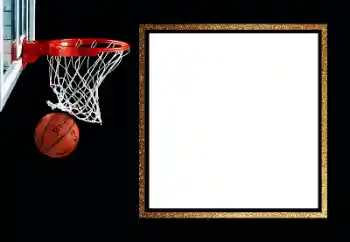 범주에서의 사진 효과 다른 № 206157 범주에서의 사진 효과 다른 № 206157