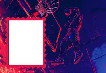 범주에서의 사진 효과 다른 № 206158 범주에서의 사진 효과 다른 № 206158