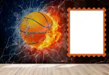 범주에서의 사진 효과 다른 № 206159 범주에서의 사진 효과 다른 № 206159