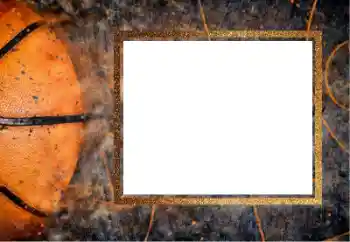 범주에서의 사진 효과 다른 № 206162 범주에서의 사진 효과 다른 № 206162