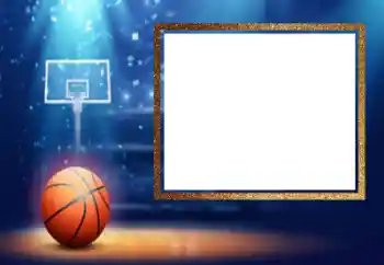 범주에서의 사진 효과 다른 № 206163 범주에서의 사진 효과 다른 № 206163