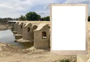 범주에서의 사진 효과 다른 № 206164 범주에서의 사진 효과 다른 № 206164