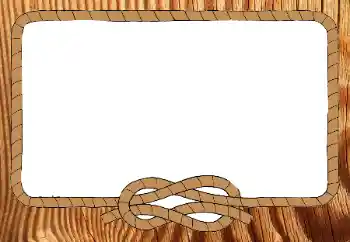 범주에서의 사진 효과 다른 № 206171 범주에서의 사진 효과 다른 № 206171