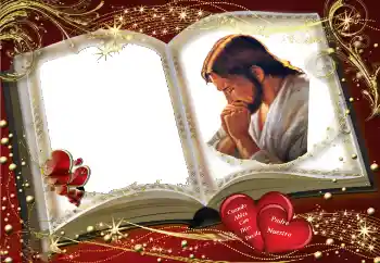 범주에서의 사진 효과 다른 № 206200 범주에서의 사진 효과 다른 № 206200