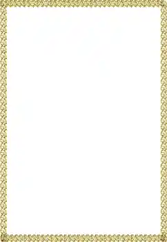 범주에서의 사진 효과 다른 № 69825