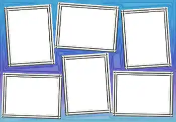 범주에서의 사진 효과 다른 № 73490 범주에서의 사진 효과 다른 № 73490